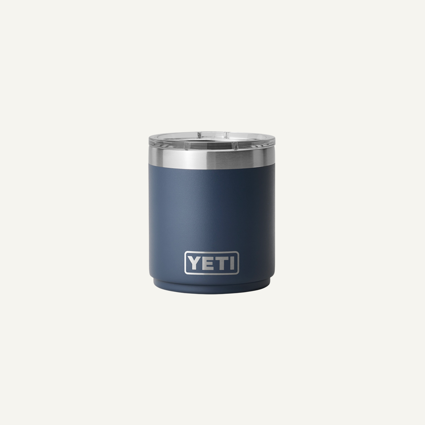 Chuck’s x YETI