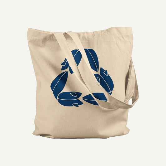 Reef Tote