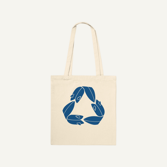 Reef Tote