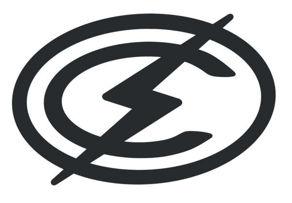 Chuck's Clothing & Supply Co.