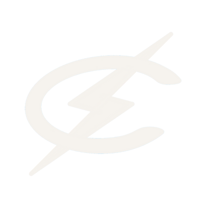 Chuck's Clothing & Supply Co.
