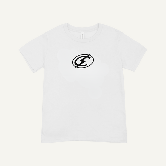 CHUCK'S SEAL T-SHIRT