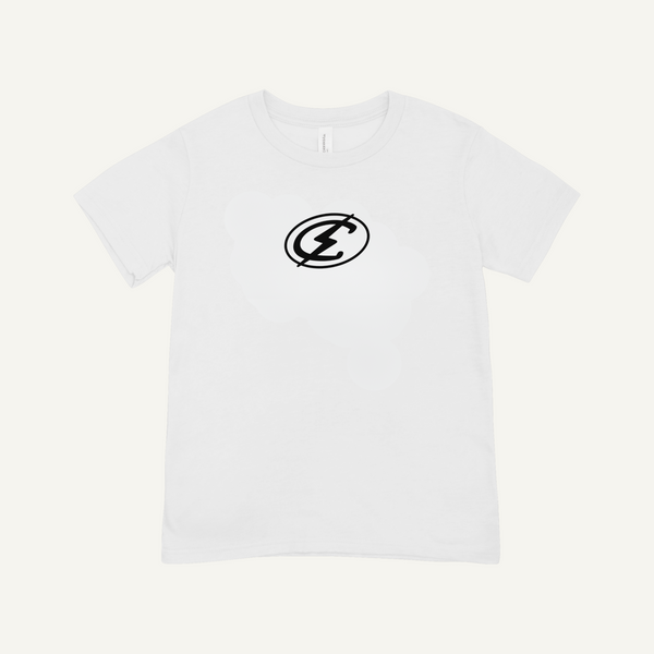 Chuck's Seal T-Shirt